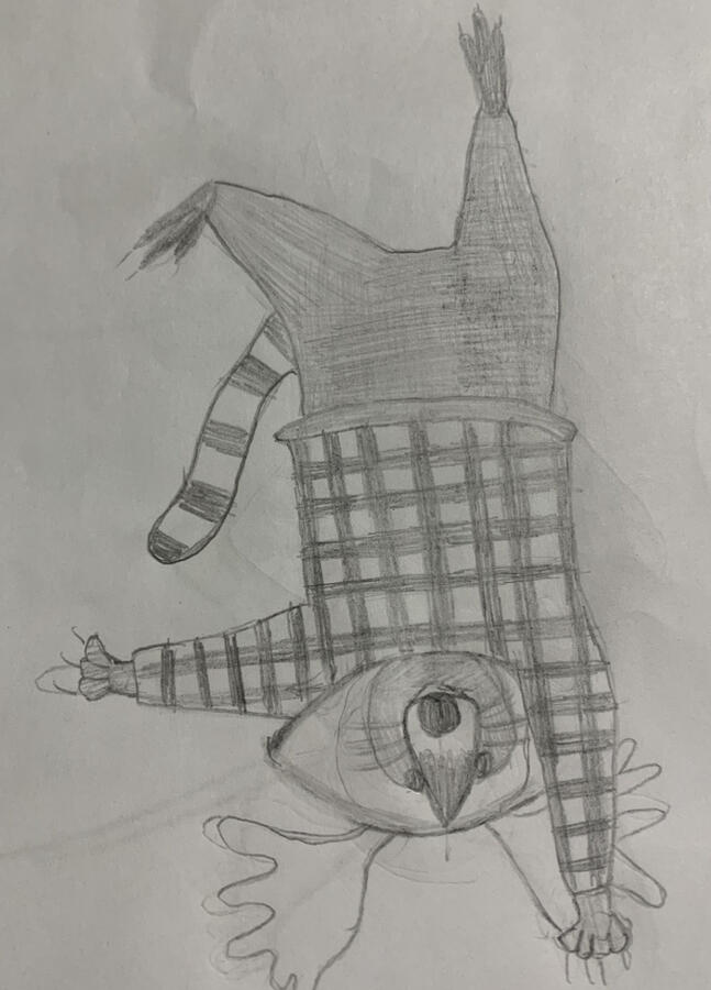Untitled Untitled